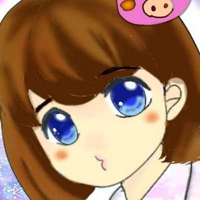 とむ🐭＠日常垢さんのプロフィール画像