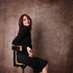 Lola Barroso (@lolabarroso) Twitter profile photo Lola Barroso (@lolabarroso) Twitter profile photo