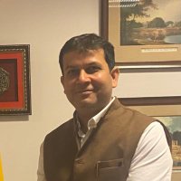 Prof.(Dr) anit singh (@dranitsingh) 's Twitter Profile