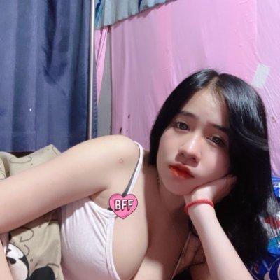 bahan sebahan gratis mampir jangan lupa follow and retwet sayk say😘

https://t.co/EzZxZjZiIj