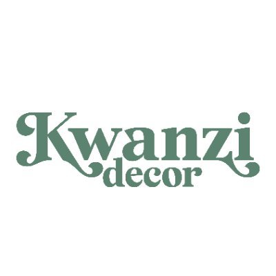 KwanziDecorUg Profile Picture