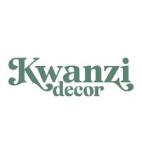 Kwanzi Decor(@KwanziDecorUg) 's Twitter Profile Photo