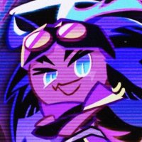 JustRoniter (@jstroniter) 's Twitter Profile