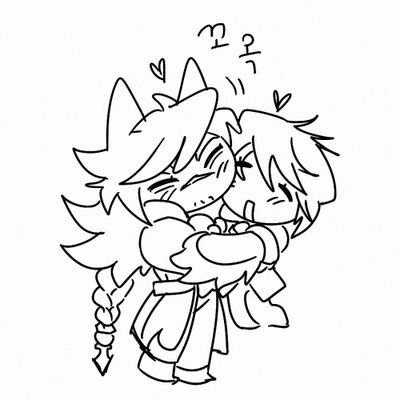 0114_1211's profile picture. 셑펠하는 성인/논리버시블/미치면 출몰함