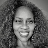 Taz (@suburbanbella) 's Twitter Profile Photo Taz (@suburbanbella) 's Twitter Profile Photo