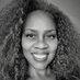 Taz (@suburbanbella) Twitter profile photo Taz (@suburbanbella) Twitter profile photo
