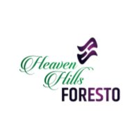 Heaven Hills Foresto(@heavenhillsf) 's Twitter Profile Photo