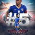 UgoOskizzat-1926 (@ugooskizzat) Twitter profile photo UgoOskizzat-1926 (@ugooskizzat) Twitter profile photo