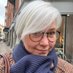 Lisbeth Imer (@lisbethimer) Twitter profile photo Lisbeth Imer (@lisbethimer) Twitter profile photo