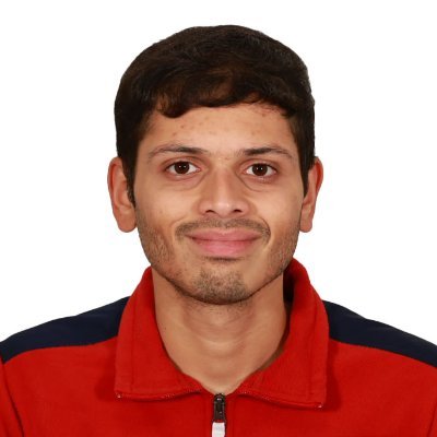 sudhar287's profile picture. 