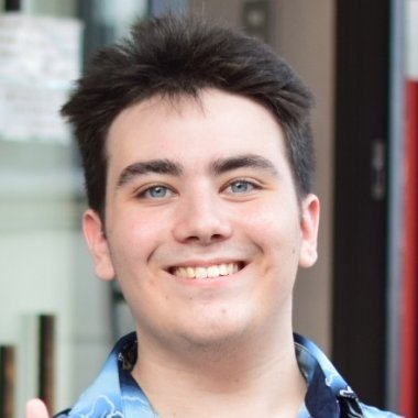 Game Dev | Creative Producer @WickedFoxInc
Prev: @IndieMEGABOOTH, @JimGrayProds
🇺🇸🇭🇰🇯🇵🇲🇾🇲🇴🇦🇺🇨🇳🇨🇦🇪🇸🏴🏴🇩🇰🇳🇱🇫🇷