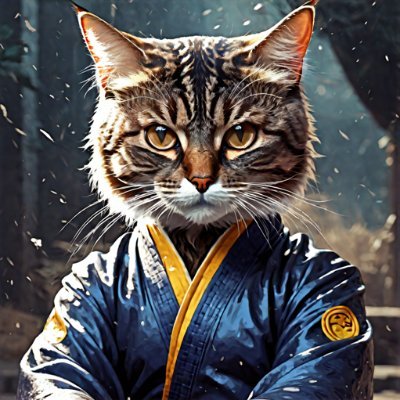 McLovinn69420's profile picture. https://t.co/CJYrUeNKSV…
https://t.co/vjmzq2CgXQ…