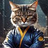 McLovinn69420's profile picture. https://t.co/CJYrUeNKSV…
https://t.co/vjmzq2CgXQ…