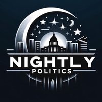 Nightly Politics(@NightlyPolitics) 's Twitter Profileg