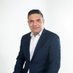 ConstantinosPetrides (@petrides_c) Twitter profile photo ConstantinosPetrides (@petrides_c) Twitter profile photo