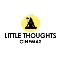 Little Thoughts Cinemas(@LTHcinemas) 's Twitter Profile Photo