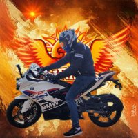 SRH Fan(@kaarthikdas) 's Twitter Profile Photo