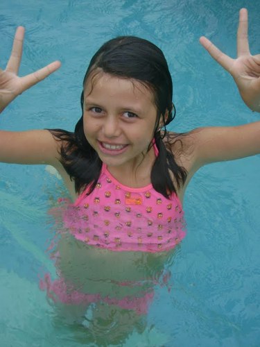 ive_jeremias's profile picture. 