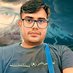 anand sagar (@anandsa33512164) Twitter profile photo anand sagar (@anandsa33512164) Twitter profile photo