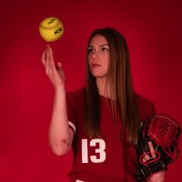 Kasey Wood (@kaseywood511) 's Twitter Profile