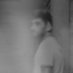 𝐑𝐎𝐃𝐆𝐄𝐑 ⍟ (@rodgermaiik) Twitter profile photo 𝐑𝐎𝐃𝐆𝐄𝐑 ⍟ (@rodgermaiik) Twitter profile photo