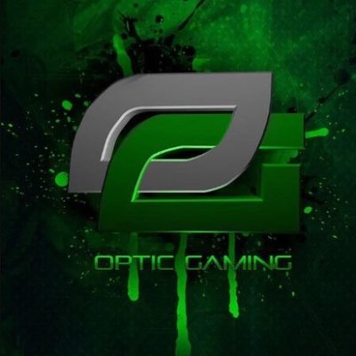 Optic Gaming is one of the most renowned and successful esports organizations in the world. With a rich history spanning over a decade, Optic Gaming has establi