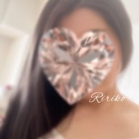 💎凜々子💎資格保有🌹(@sa_sa_777x) 's Twitter Profile Photo