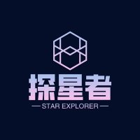 北京包养上海包养广州包养深圳包养杭州包养成都包养香港包养学生求包养 (@sapacrush_) 's Twitter Profile
