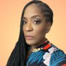 techiegyal's profile picture. ๐ฏ๐ฒ๐บ๐ธ Fueling the journey for career pivoters exploring the  #Cybersecurity space. Specializing in #GRC, #Privacy, and #ITAuditing. ๐โจ #BlackTechTwitter