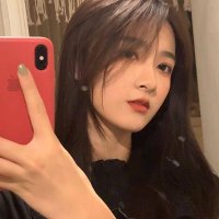 인생 (@q0rnpdpc8n1522) 's Twitter Profile