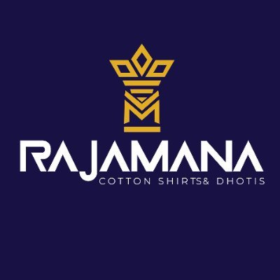 rajamanacotton Profile Picture