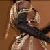 melanin mermaid๐ง๐ฝโโ๏ธ (@melaninglamour) Twitter profile photo melanin mermaid๐ง๐ฝโโ๏ธ (@melaninglamour) Twitter profile photo