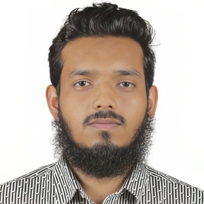 Hello.
This is Muhammad Rakibul Hasan, a UI UX Designer from Bangladesh.