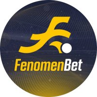 Fenomenbet(@fenomenbet_com) 's Twitter Profileg