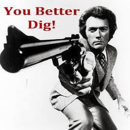 rambo8940's profile picture. 前に進むだけ