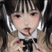 qu (@que9vz01) Twitter profile photo qu (@que9vz01) Twitter profile photo
