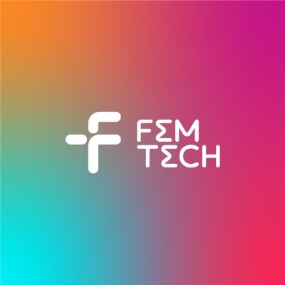 Femtech_global's profile picture. ¡Hola, bienvenid@ a Femtech Global!