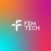 Femtech_global