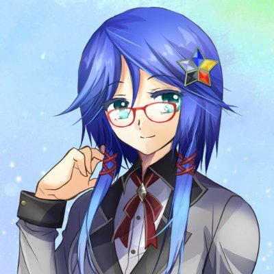 モミジです。 imgrc0105117609.jpg