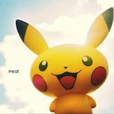 junfanhuang's profile picture. At BoringResearch