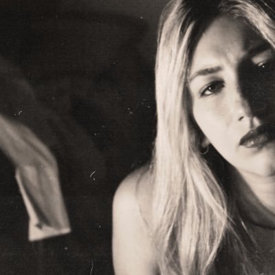 DallaLastaJose's profile picture. (Taylor’s version)