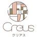 Creus(クリアス) 学生専用シェアハウス (@creus30) Twitter profile photo Creus(クリアス) 学生専用シェアハウス (@creus30) Twitter profile photo