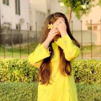 Mehreengull (@mehreengul16137) 's Twitter Profile