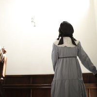 ぺち (@p_nonichijo) 's Twitter Profile