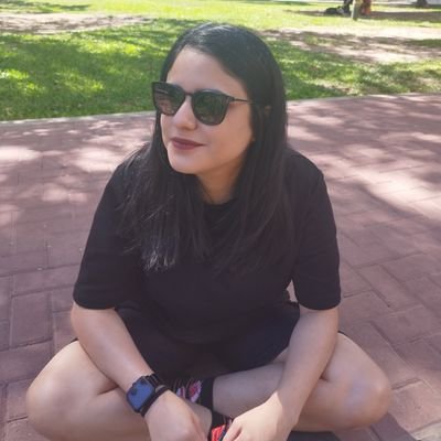 thedrunkenluz's profile picture. developer 💻