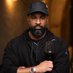 DLynn (@wineauxdlynnp) Twitter profile photo DLynn (@wineauxdlynnp) Twitter profile photo