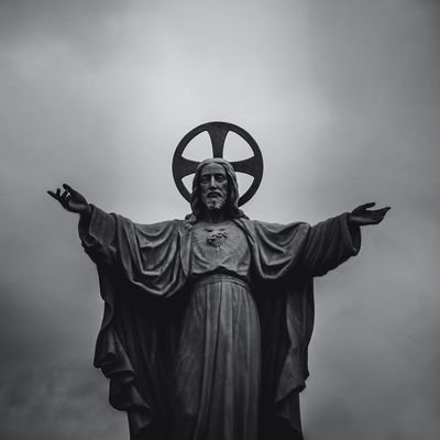 Ray_mondR's profile picture. @ManCity💙