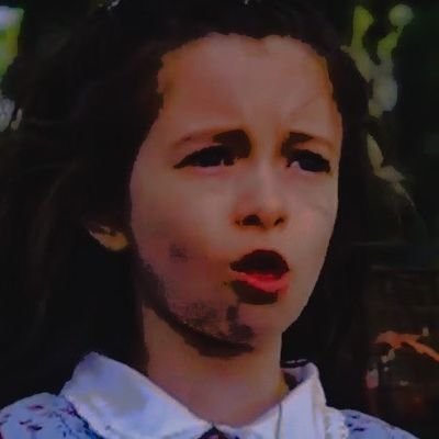 ReignOfDarknes_'s profile picture. 𝗦𝗵𝗲 𝘄𝗮𝘀 𝗮𝗻 𝗮𝗻𝗴𝗲𝗹 𝗯𝗲𝗳𝗼𝗿𝗲 𝘀𝗵𝗲 𝗯𝗲𝗰𝗮𝗺𝗲 𝗮 𝗱𝗲𝗺𝗼𝗻
Daughter of @Unquietdepth and @VolensCordis
 AU COMIC MCU

 21+ 
FAN PARODY ACCOUNT