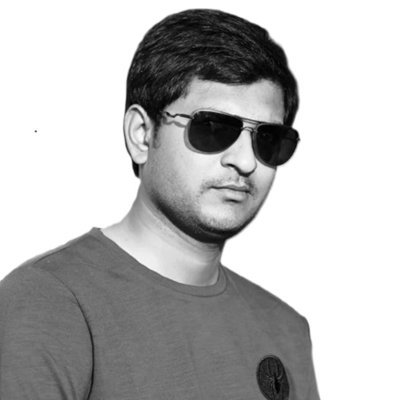 jignesh8219's profile picture. 