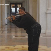 funktion5 (@headycrocker10) 's Twitter Profile Photo